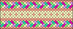 Normal pattern #42268 variation #57712