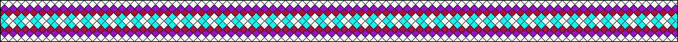Normal pattern #41604 variation #57721 preview