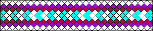 Normal pattern #41604 variation #57721