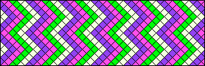 Normal pattern #185 variation #57728