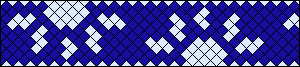 Normal pattern #41156 variation #57731
