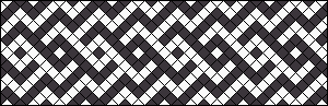 Normal pattern #41368 variation #57734