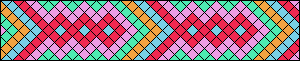 Normal pattern #41064 variation #57749