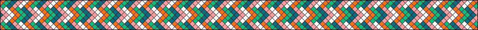 Normal pattern #2359 variation #57750 preview