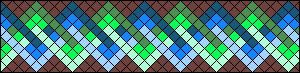 Normal pattern #38532 variation #57754
