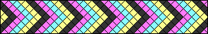 Normal pattern #2 variation #57755