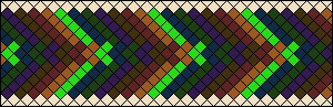 Normal pattern #26065 variation #57757