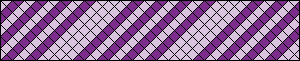 Normal pattern #970 variation #57758
