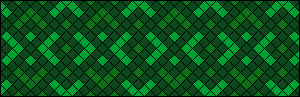 Normal pattern #9456 variation #57762