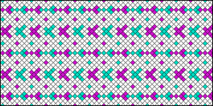 Normal pattern #42174 variation #57770