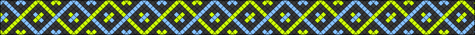 Normal pattern #33847 variation #57772 preview