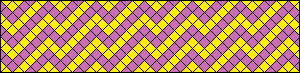 Normal pattern #3055 variation #57775