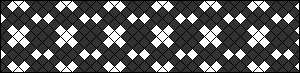 Normal pattern #42053 variation #57780