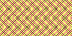 Normal pattern #35982 variation #57784