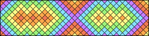 Normal pattern #13460 variation #57790