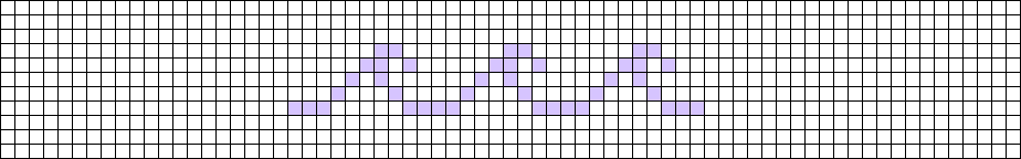 Alpha pattern #38672 variation #57794 preview