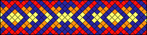 Normal pattern #9649 variation #57796
