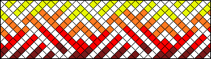 Normal pattern #40776 variation #57797