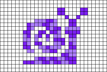 Alpha pattern #42408 variation #57801 preview