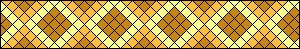 Normal pattern #17872 variation #57802
