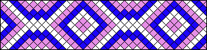 Normal pattern #6395 variation #57805
