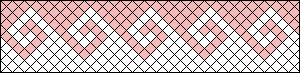Normal pattern #566 variation #57817