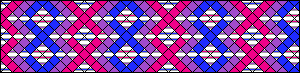Normal pattern #28407 variation #57818