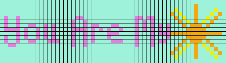 Alpha pattern #15441 variation #57828 preview