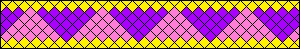 Normal pattern #12 variation #57830
