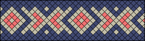 Normal pattern #35274 variation #57833