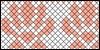 Normal pattern #38339 variation #57835