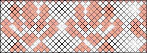 Normal pattern #38339 variation #57835