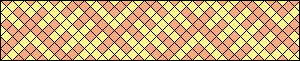 Normal pattern #6973 variation #57838