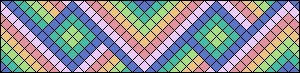 Normal pattern #26840 variation #57843