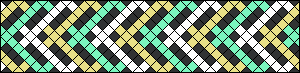 Normal pattern #41765 variation #57850