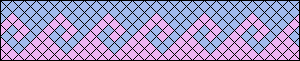 Normal pattern #41591 variation #57851