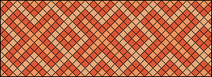 Normal pattern #39181 variation #57853