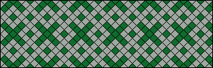 Normal pattern #42442 variation #57858