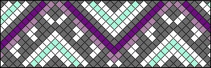 Normal pattern #37097 variation #57876