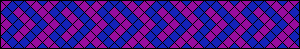 Normal pattern #2772 variation #57877