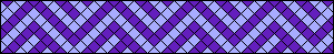 Normal pattern #42497 variation #57884