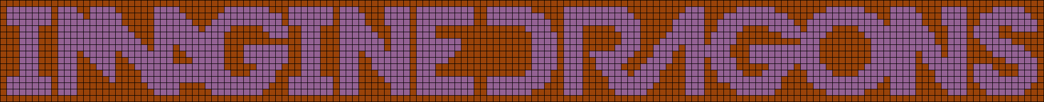 Alpha pattern #21656 variation #57888 preview