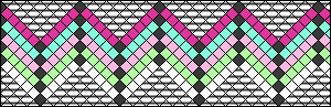 Normal pattern #42166 variation #57891