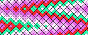 Normal pattern #24638 variation #57892