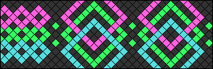 Normal pattern #41219 variation #57895