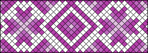 Normal pattern #41148 variation #57900