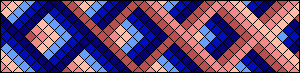 Normal pattern #41278 variation #57902
