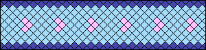 Normal pattern #39272 variation #57912