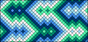 Normal pattern #42369 variation #57918