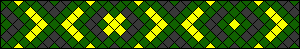 Normal pattern #42262 variation #57923